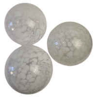 Lampenbolletjes