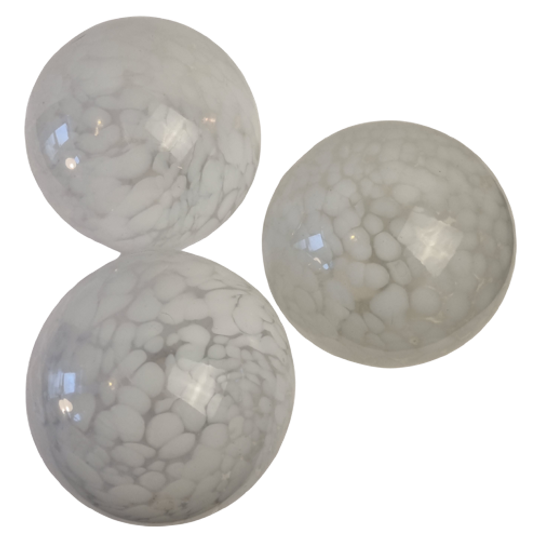 Lampenbolletjes 1