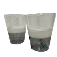 Polspotten Tumbler Collar Chic