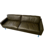 Polspotten Le Olive Lounge thumbnail 1