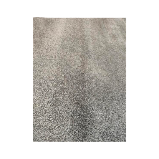 Jab Anstoetz Vloerkleed – Infinity 3628/695 (245x270 Cm) 1