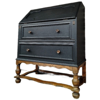 Secretaire / Bureau / Ladekast / Dressoir
