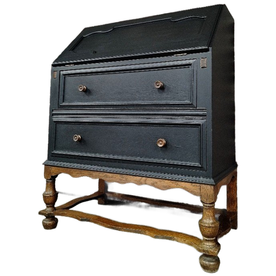 Secretaire / Bureau / Ladekast / Dressoir 1