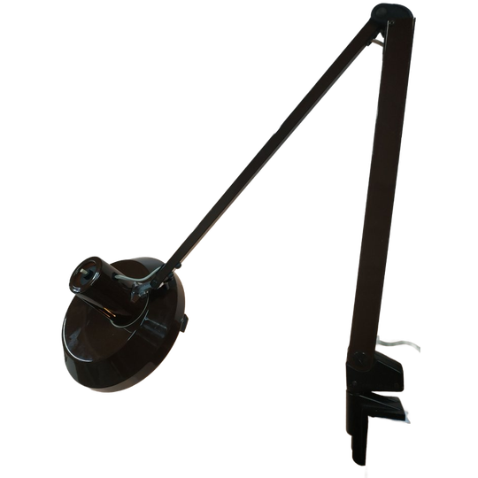 Schaarlamp By Ledu (waso) Zeldzaam Zweeds/scandinavisch Design, Type 240 1