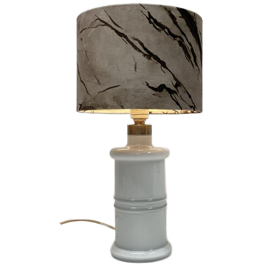 Holmgaard Lamp 1
