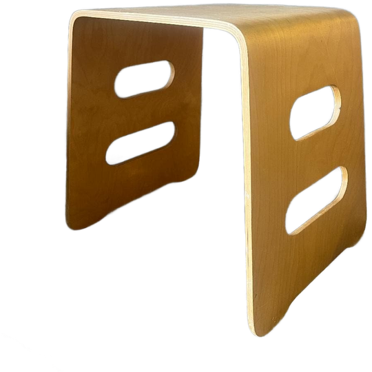 IKEA Kruk Benjamin Folkestorp Door Lisa Norinder 1