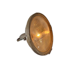 Industriële Lamp Met Ophangbeugel thumbnail 1