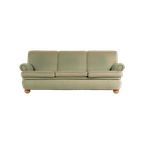 ‘dover’ Sofa By Arne Norell Sweden 1970s thumbnail 1