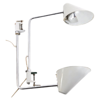 Falkenbergs Belysning Lamp 2 Stuks - (wm30)