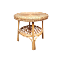 Rotan Tafeltje
