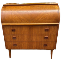 Smi Scandinavische Secretaire