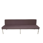 NOGA Design Dio Dining Bench 235 Cm thumbnail 1
