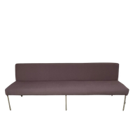 NOGA Design Dio Dining Bench 235 Cm