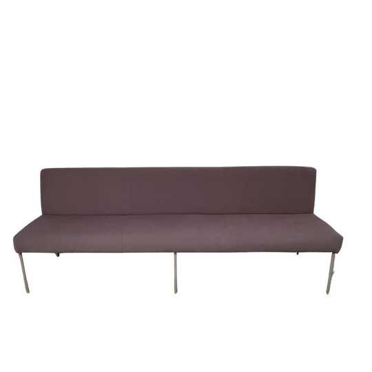 Noga Design Dio Dining Bench 235 Cm 1