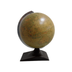 Globe thumbnail 1