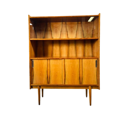 Highboard Bytomskie