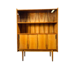 Highboard Bytomskie thumbnail 1