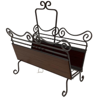 Lectuurbak