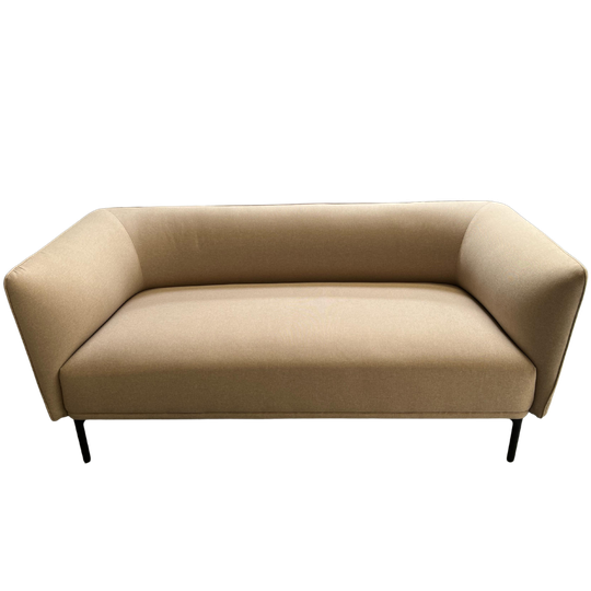 Fest Aku 2-seat With Arms 1