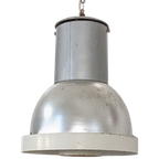 Industriële Hanglampen -(kl44) thumbnail 1