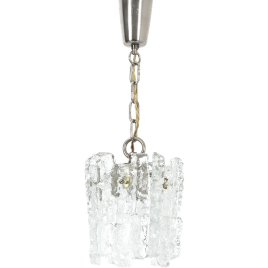 Franken Kalmar Hanglamp 68418 1