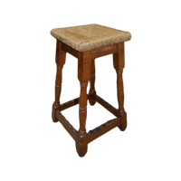 Zitkruk Biezen Mat