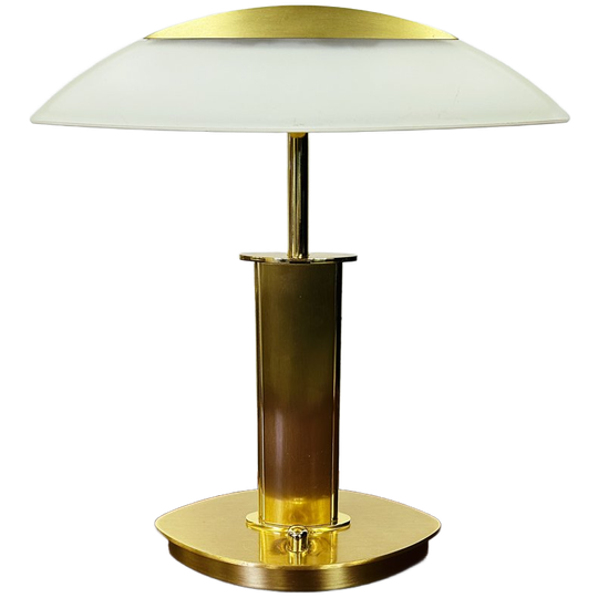 Holtkötter Tafellamp 1