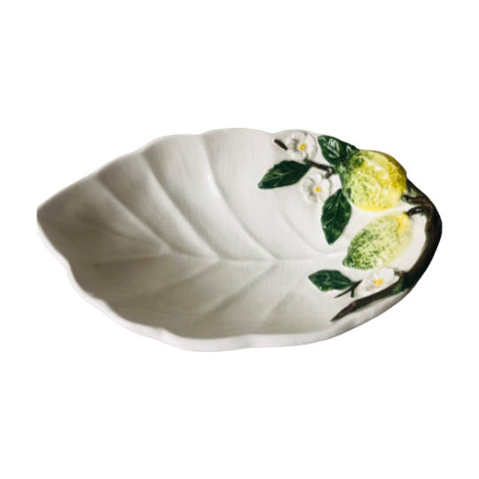 Decoratieve Schaal 1