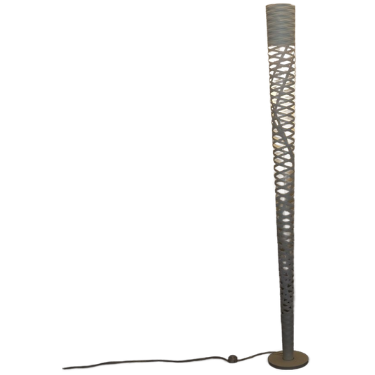 Floorlamp “tress Stilo” By Marc Sadler For <<<brand>>>, 2011 1