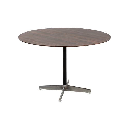 Ronde Eettafel 66910