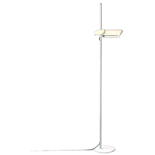 Arteluce | Vintage Vloerlamp 1