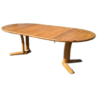 Xxl dyrlund Grenen Tafel