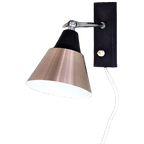 Wandlamp – Hala – Anvia – Philips thumbnail 1