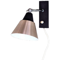 Wandlamp – Hala – Anvia – Philips