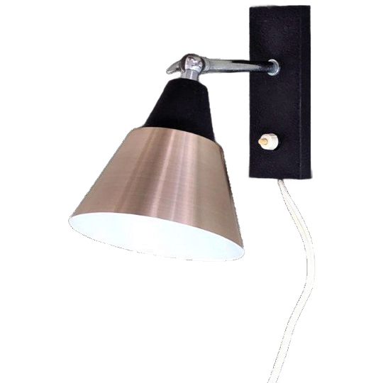 Wandlamp – Hala – Anvia – Philips 1