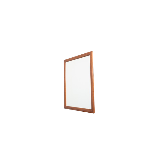 Gigi Radice Credenza With Mirror / Halkastje Met Spiegel, 1980’s Italy 1