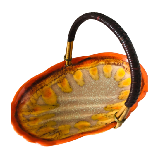 Schaaltje 1