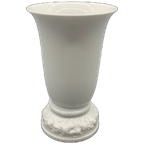 Vaas Rosenthal Classic Rose Maria thumbnail 1