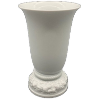 Vaas Rosenthal Classic Rose Maria
