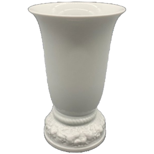 Vaas Rosenthal Classic Rose Maria 1