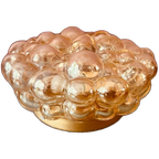 Helena Tynell Bubble Plafonierre thumbnail 1