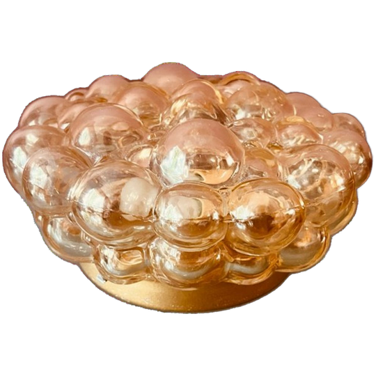 Helena Tynell Bubble Plafonierre 1
