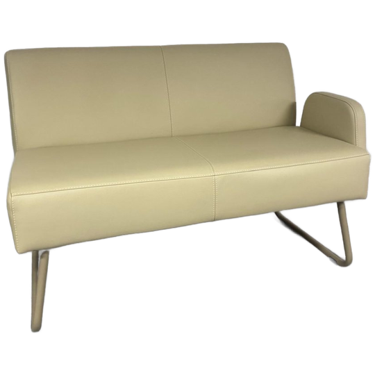 bert plantagie | Dinnertalk 3 | Eetkamerbank 1