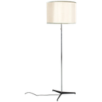 Duitse Vloerlamp Met Driepoot 71333 thumbnail 1