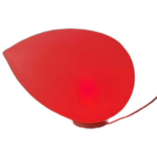 Ballon Lampen 250x Yves Christin Design Balloon Prijs P/st 1