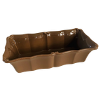 Ovenschaal Kom Aardewerk thumbnail 1