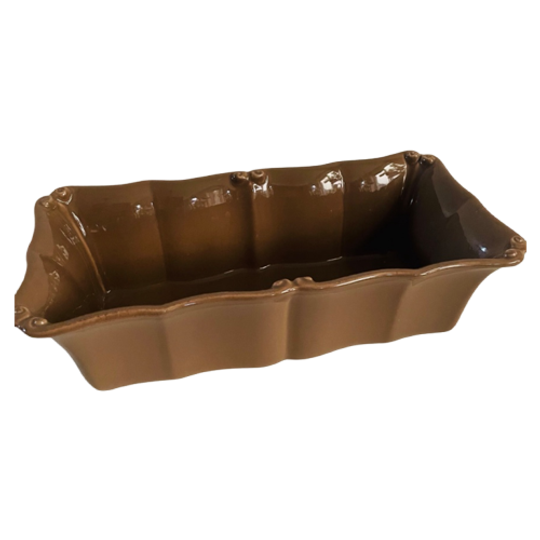 Ovenschaal Kom Aardewerk 1