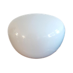 IKEA Jonisk Tafellamp/ Vloerlamp/kruk, Design Carl Ojërstam thumbnail 1