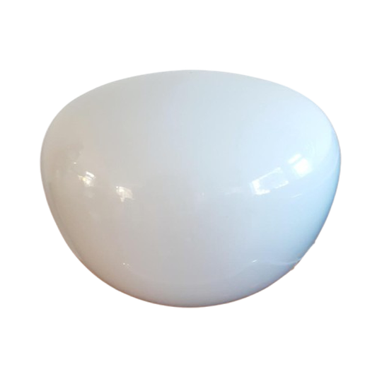 IKEA Jonisk Tafellamp/ Vloerlamp/kruk, Design Carl Ojërstam 1