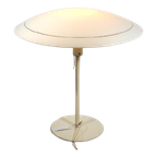 Vk23- Peill & Putzler Table Lamp thumbnail 1